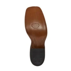 Men's Nocona Western Boot #MD1105-C -Western Cowboy Equipment Store NBC MD1105 OS