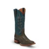 Men's Nocona Western Boot #MD1105-C -Western Cowboy Equipment Store NBC MD1105 R