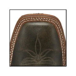 Men's Nocona Western Boot #MD1105-C -Western Cowboy Equipment Store NBC MD1105 T