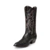 Men's Nocona Western Boot #MD8501-C -Western Cowboy Equipment Store NBC MD8501