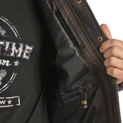 Men's Powder River Wool Coat #PRMO92RZZF -Western Cowboy Equipment Store NewProject 81 5000x 51f10a63 c6e4 41fe 8c8b 87237dadcecc