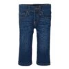 Infant/Toddler Girl's Wrangler Preschool Jean #PQJ113D 1 Infant/Toddler Girl's Wrangler Preschool Jean #PQJ113D -Western Cowboy Equipment Store PQJ113D LF01 SWLL PRD