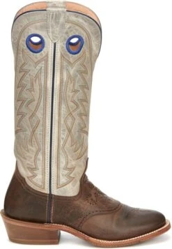 Men's Tony Lama Henley Boot #SA2002 -Western Cowboy Equipment Store SA2002 617x563 Profile