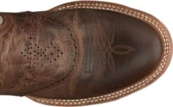 Men's Tony Lama Henley Boot #SA2002 -Western Cowboy Equipment Store SA2002 617x563 Top