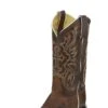 Women's Tony Lama Lashka Boot #TC1008L-C -Western Cowboy Equipment Store TC1008L autox565