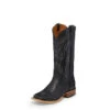 Women's Tony Lama Leighton Boot #TL5402L-C -Western Cowboy Equipment Store TLC TL5402L