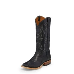 Women's Tony Lama Leighton Boot #TL5402L-C