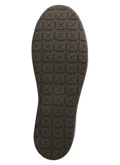 Women's Twisted X Hooey Loper Shoe #WHYC009 -Western Cowboy Equipment Store WHYC009 BT 510x700 510x700 1