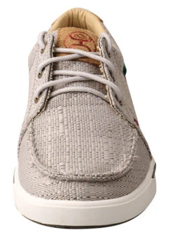 Women's Twisted X Hooey Loper Shoe #WHYC009 -Western Cowboy Equipment Store WHYC009 FR 510x700 510x700 1