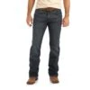 Men's Wrangler Retro Relaxed Boot Cut Jean #WRT20FL -Western Cowboy Equipment Store WRT20FL 1 prd