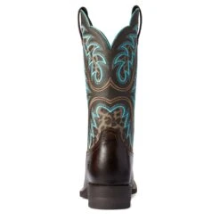 Women's Ariat Lonestar Western Boot #10038276 10 Women's Ariat Lonestar Western Boot #10038276 -Western Cowboy Equipment Store a1c54991d0fb0f12b3ca32fb926b23cb