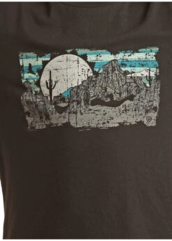 Boy's Rock & Roll Cowboy T-Shirt #RRBT21R065 -Western Cowboy Equipment Store a2d211c09ab5494f566e3a35ac939ca6