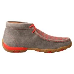 Women's Twisted X Chukka Driving Moc #WDM0147 -Western Cowboy Equipment Store a3dcc9ef5d6004f4c28dcef2d61230d4
