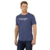 Men's Wrangler T-Shirt #MQ6213B-C -Western Cowboy Equipment Store a4966a1ca08f9e87f50f330095621a81