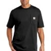 Men's Carhartt Loose Fit Heavyweight Pocket T-Shirt #K87 -Western Cowboy Equipment Store a5cfa6d1ebbf9f5da32aee33f6e47083 3eb11f66 e85a 4fbf b89c 991ae35c2320