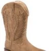 Youth's Roper Billy Western Boot #09-0119-1900-2988TA