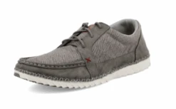 Men's Twisted X Zero-X Shoe #MZX0007