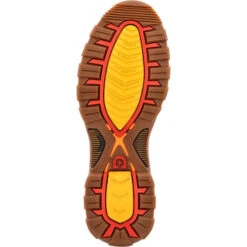 Men's Durango Maverick Steel Toe Waterproof Work Boot #DDB0403 -Western Cowboy Equipment Store a7f7bc23498ca8ef847735f0776a224b