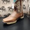 Women's Corral Hydro Resistant Work Boot #W5006 -Western Cowboy Equipment Store a80957501ee9dbb6544960d9dfe61398