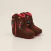 Infant's Ariat Flora Lil' Stompers Boot #A442001702 -Western Cowboy Equipment Store a8f9ad15b59245dfffdb92ad3b9fee37