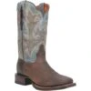 Women's Dan Post Kelsi Western Boot #DP4648 -Western Cowboy Equipment Store a9297efcc8d948d7f8e43863e0e8b28c