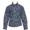 Toddler Cinch Button Down Shirt #MTW7061305NAV -Western Cowboy Equipment Store aa597dfdde3b68bdb80c729116c35fda