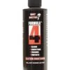 Boot Doctor Formula 4 Leather Conditioner #B03970 -Western Cowboy Equipment Store ac2d944cc05c275318da10003f4dfa04