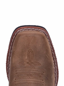 Youth's Dan Post Western Boot #DPC3940 -Western Cowboy Equipment Store ad450d2299b170fb0738bfe1b17d2fdb