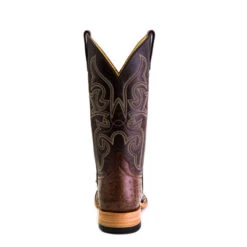 Men's Horse Power Western Boot #HP8001 -Western Cowboy Equipment Store b18358289c61016fa45f4ac1a3507b9f