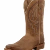 Men's Twisted X Rancher Western Boot #MRAL031 -Western Cowboy Equipment Store b1f510159461a081d23a92dab883e2ee