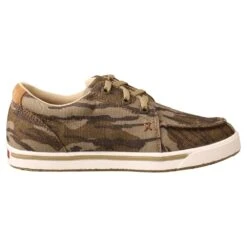 Children's/Youth's Twisted X Kicks #YCA0009 (11C-6Y) -Western Cowboy Equipment Store b2a56b2aac400a7d157f131699b08a4b