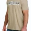 Men’s Cinch T-Shirt #MTT1690555 -Western Cowboy Equipment Store b2c3cb343c6a18cdabd2b08d9672812c