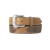 Men's Nocona Western Belt #N210000102 -Western Cowboy Equipment Store b2c60e26df7b63f38d7a7ec2006ea188