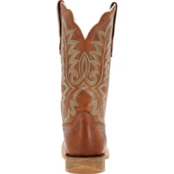 Women's Durango Rebel Pro Western Boot #DRD0437 -Western Cowboy Equipment Store b2ef75cc500cdb7bae9ddf5bc4ba1b90