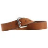 Men's Ariat Western Belt #A10004632 2 Men's Ariat Western Belt #A10004632 -Western Cowboy Equipment Store b30776f8900b7b94cd699f33a76b2233