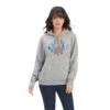 Women's Ariat Beartooth With Logo Hoodie #10041632X (Plus Sizes) 2 Women's Ariat Beartooth With Logo Hoodie #10041632X (Plus Sizes) -Western Cowboy Equipment Store b5ac88c640e54ac1958d14625f42252f dad50ee2 534b 4f23 9c4e c3164899204a