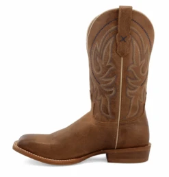 Men's Twisted X Rancher Western Boot #MRAL031 -Western Cowboy Equipment Store b612a1146c9f4eef26bdf16ce4ade4f5