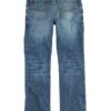 Toddler Boy's Wrangler 20X No.44 Slim Straight Jean #112322507T -Western Cowboy Equipment Store b61bda822ced0c5755fc78e2dcec2cd0 503633c0 dbc1 492e 9f4b 27a2feec919a