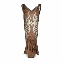 Women’s Corral Western Boot #C3904 -Western Cowboy Equipment Store b65890538243b63b31d34bb0dfe45be3