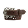 Women’s Angel Ranch Western Belt #D140004902 -Western Cowboy Equipment Store bc872c84653c2b1fff18692b20670c93