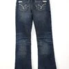 Cinch Girl's Cruel Girl Violet Slim Fit Jean #CB23071005 -Western Cowboy Equipment Store bdbe81057810eacc7dca9c4f057e4864 83ca73ec b689 4509 8fe9 b902b3247e49