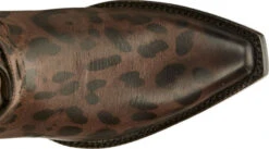 Women's Tony Lama Indira Western Boot #VF6050 -Western Cowboy Equipment Store c0fa0441c508e41f945d93db666e544e