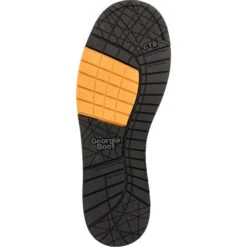 Western Cowboy Equipment Store -Western Cowboy Equipment Store c11a178d97fb2b05dfceb851670d83dd