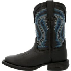 Youth's Durango Lil' Rebel Pro Western Boot #DBT0236Y -Western Cowboy Equipment Store c238951a984c815dcda2d5a4c22b67ba