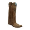 Corral Boots Women's Corral Western Boot #C2910 -Western Cowboy Equipment Store c2910