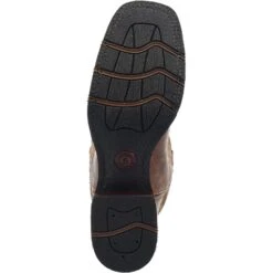 Men's Laredo Kane Western Boot #7812 -Western Cowboy Equipment Store c338cda6e9989d9c2a11fe79724095d7