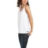 Women's Ariat Tank #10035206X -Western Cowboy Equipment Store c440d815f1f876b0248ad2a43598477e