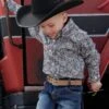 Toddler Boy's Cinch Button Down Shirt #MTW7061317 -Western Cowboy Equipment Store c447d6086fa87b85804af86d2bbc3d5d 72e6dec2 6d5c 4928 99f0 5b85f7b78d89