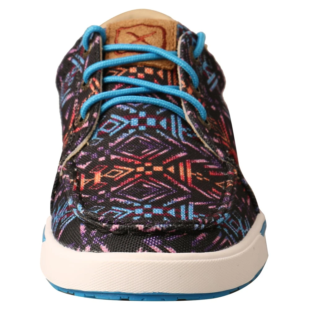 Women's Twisted X Kicks #WCA0040 5 Women's Twisted X Kicks #WCA0040 - Image 3
