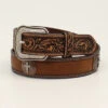 Men's 3D Western Belt #D100011508 -Western Cowboy Equipment Store c57a5615058a62088c7656b88d291822